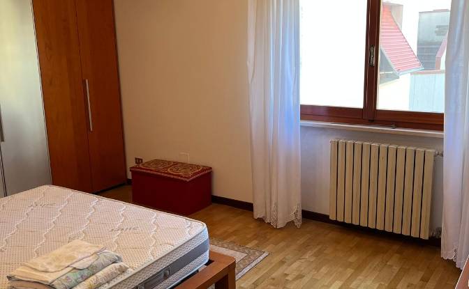 Apartment for Sale Via San Paterniano, 21 5. Photo#3 Apartment for Sale Via San Paterniano, 21 5. Photo#3