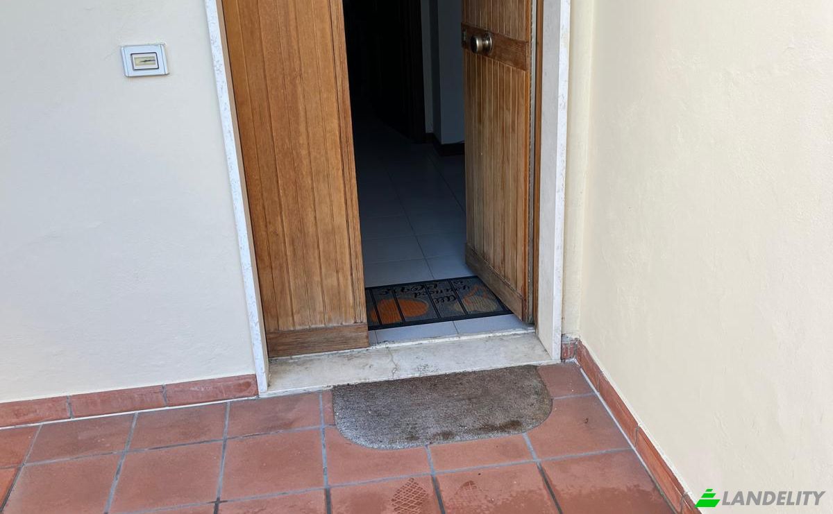 Apartment for Sale Via San Paterniano, 21 5, 63066 Grottammare AP, Grottammare, Province of Ascoli Piceno, Marche, Italy. Photo 4