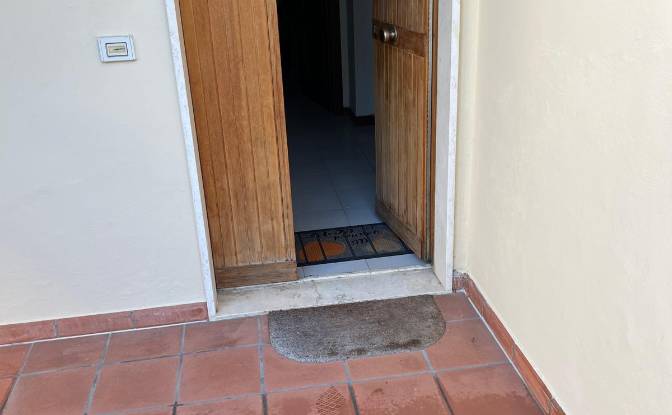 Apartment for Sale Via San Paterniano, 21 5. Photo#4 Apartment for Sale Via San Paterniano, 21 5. Photo#4
