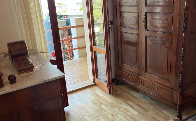 Apartment for Sale Via San Paterniano, 21 5. Photo#5 Apartment for Sale Via San Paterniano, 21 5. Photo#5