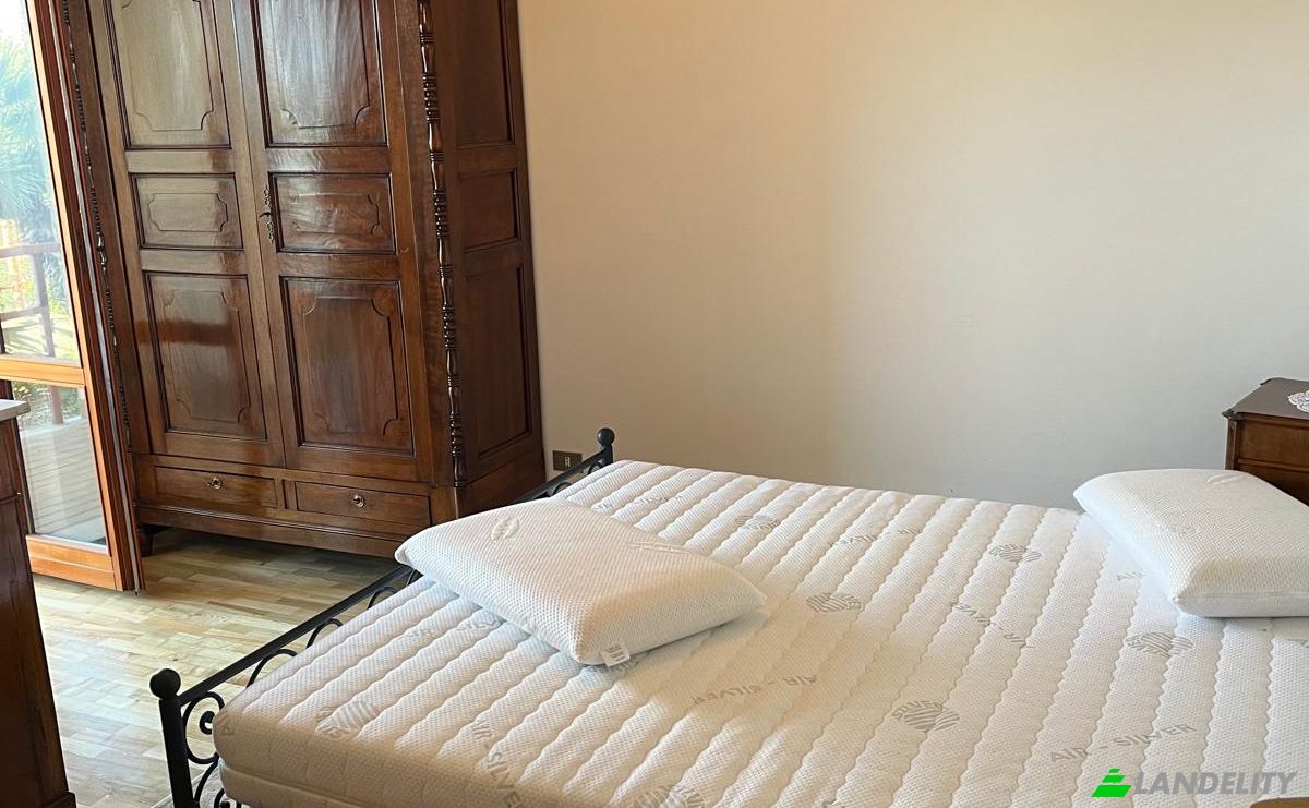 Apartment for Sale Via San Paterniano, 21 5, 63066 Grottammare AP, Grottammare, Province of Ascoli Piceno, Marche, Italy. Photo 6