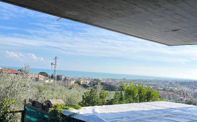 Apartment for Sale Via San Paterniano, 21 5. Photo#7 Apartment for Sale Via San Paterniano, 21 5. Photo#7