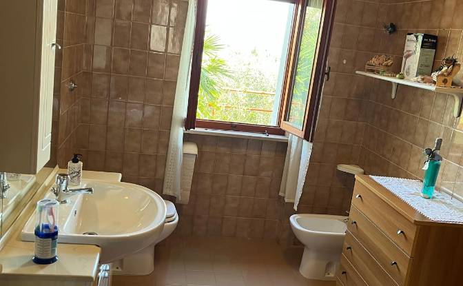 Apartment for Sale Via San Paterniano, 21 5. Photo#8 Apartment for Sale Via San Paterniano, 21 5. Photo#8