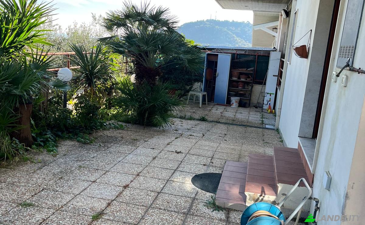 Apartment for Sale Via San Paterniano, 21 5, 63066 Grottammare AP, Grottammare, Province of Ascoli Piceno, Marche, Italy. Photo 9