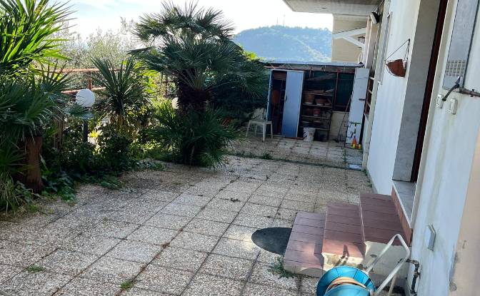 Apartment for Sale Via San Paterniano, 21 5. Photo#9 Apartment for Sale Via San Paterniano, 21 5. Photo#9