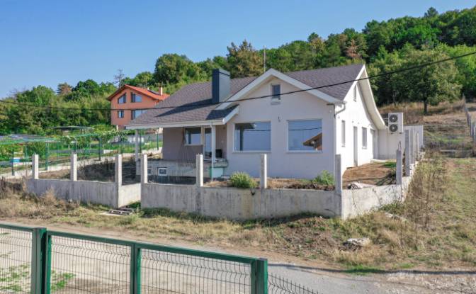 Casa unifamiliare in vendita - Veselie, Bulgaria