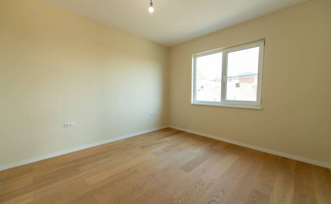 Casa unifamiliare in vendita 8145 Veselie, Veselie. Foto#10