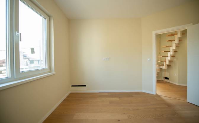 Casa unifamiliare in vendita 8145 Veselie, Veselie. Foto#11