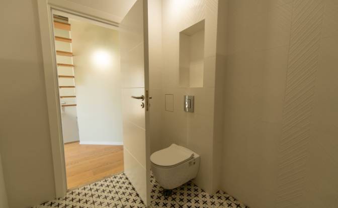 Casa unifamiliare in vendita 8145 Veselie, Veselie. Foto#12