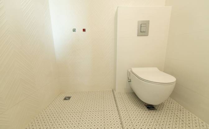 Casa unifamiliare in vendita 8145 Veselie, Veselie. Foto#13