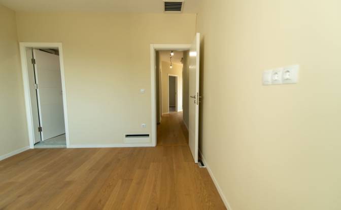 Casa unifamiliare in vendita 8145 Veselie, Veselie. Foto#14