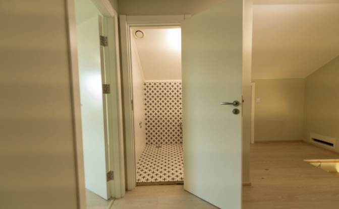 Casa unifamiliare in vendita 8145 Veselie, Veselie. Foto#15