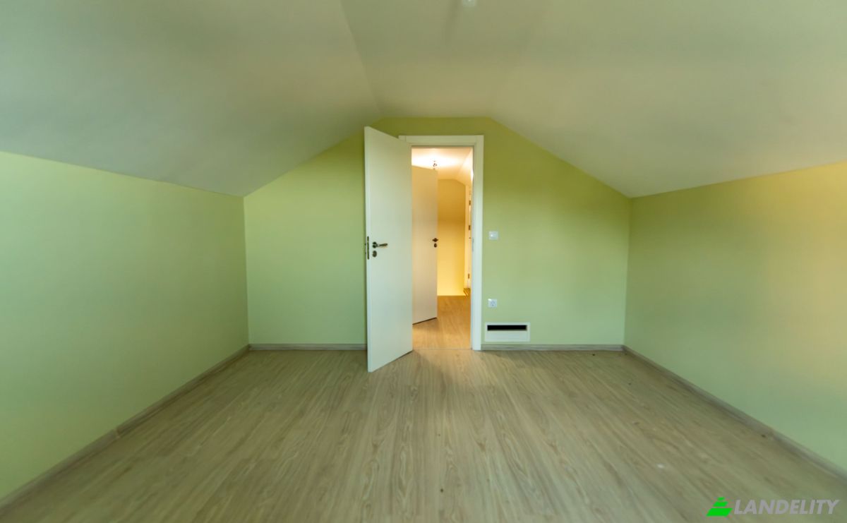 Casa unifamiliare in vendita 8145 Veselie, Veselie, Primorsko, Burgas, Bulgaria. Foto 16