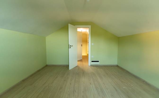 Casa unifamiliare in vendita 8145 Veselie, Veselie. Foto#16