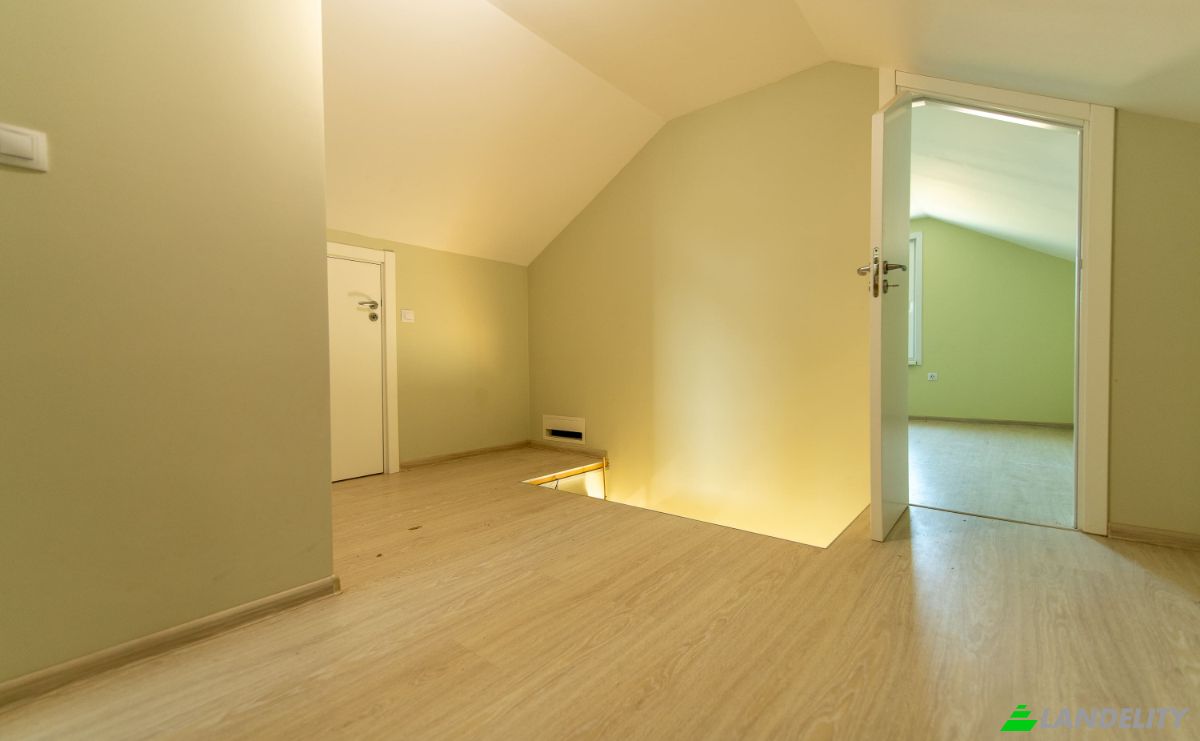 Casa unifamiliare in vendita 8145 Veselie, Veselie, Primorsko, Burgas, Bulgaria. Foto 18