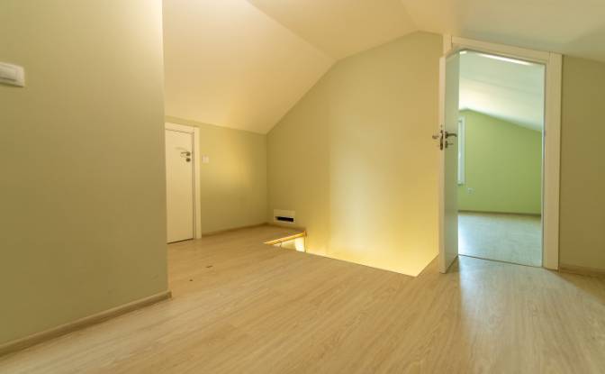 Casa unifamiliare in vendita 8145 Veselie, Veselie. Foto#18