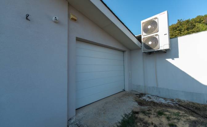 Casa unifamiliare in vendita 8145 Veselie, Veselie. Foto#20