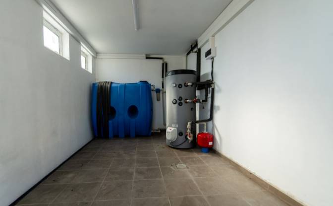 Casa unifamiliare in vendita 8145 Veselie, Veselie. Foto#21