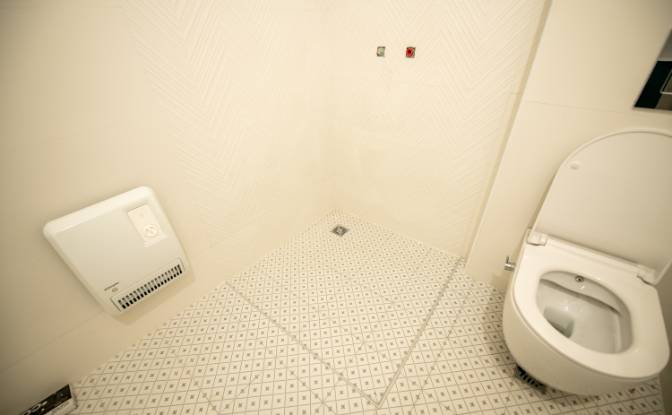Casa unifamiliare in vendita 8145 Veselie, Veselie. Foto#23