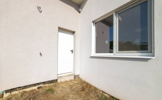 Casa unifamiliare in vendita 8145 Veselie, Veselie. Foto#25