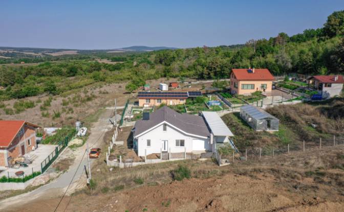 Casa unifamiliare in vendita 8145 Veselie, Veselie. Foto#3