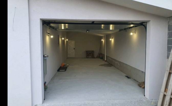 Casa unifamiliare in vendita 8145 Veselie, Veselie. Foto#4