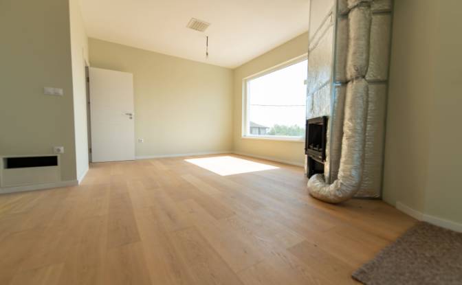 Casa unifamiliare in vendita 8145 Veselie, Veselie. Foto#5