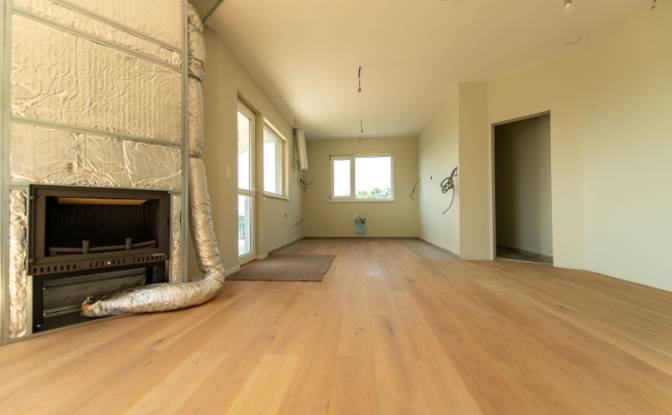 Casa unifamiliare in vendita 8145 Veselie, Veselie. Foto#6