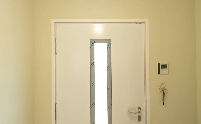 Casa unifamiliare in vendita 8145 Veselie, Veselie. Foto#9