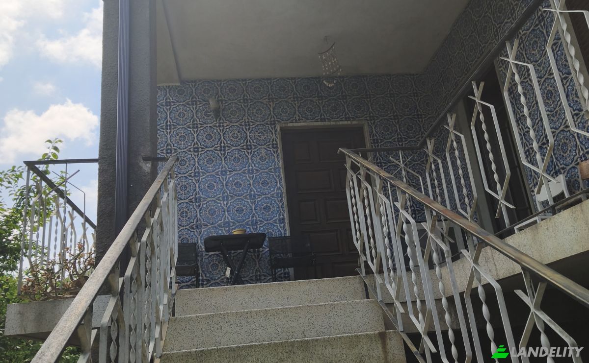 Single Family Home for Sale R Fonte dos Casados 599, 4415-234 Pedroso, Pedroso, Vila Nova de Gaia, Porto District, Portugal. Photo 2