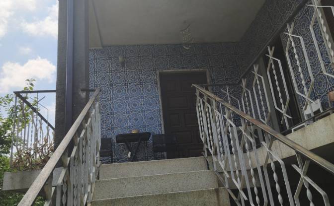 Single Family Home for Sale R Fonte dos Casados. Photo#2 Single Family Home for Sale R Fonte dos Casados. Photo#2