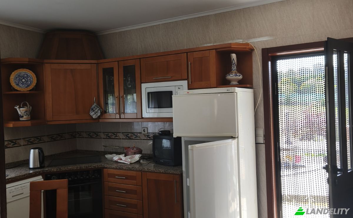 Single Family Home for Sale R Fonte dos Casados 599, 4415-234 Pedroso, Pedroso, Vila Nova de Gaia, Porto District, Portugal. Photo 11