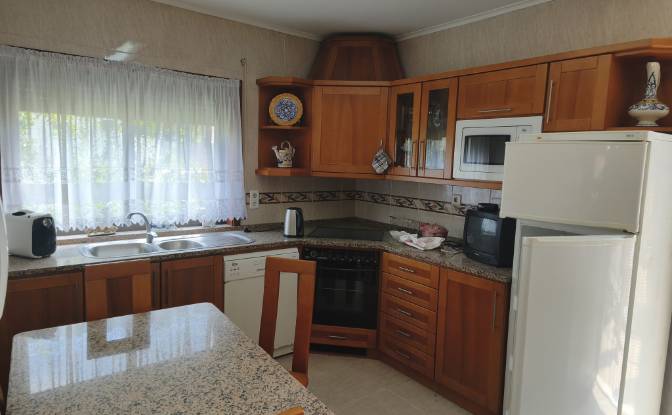 Single Family Home for Sale R Fonte dos Casados. Photo#12 Single Family Home for Sale R Fonte dos Casados. Photo#12
