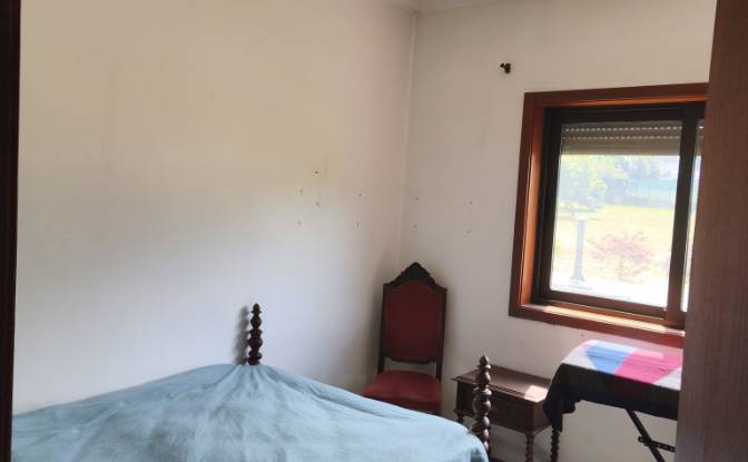 Single Family Home for Sale R Fonte dos Casados. Photo#13 Single Family Home for Sale R Fonte dos Casados. Photo#13