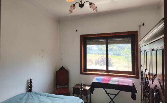 Single Family Home for Sale R Fonte dos Casados. Photo#14 Single Family Home for Sale R Fonte dos Casados. Photo#14