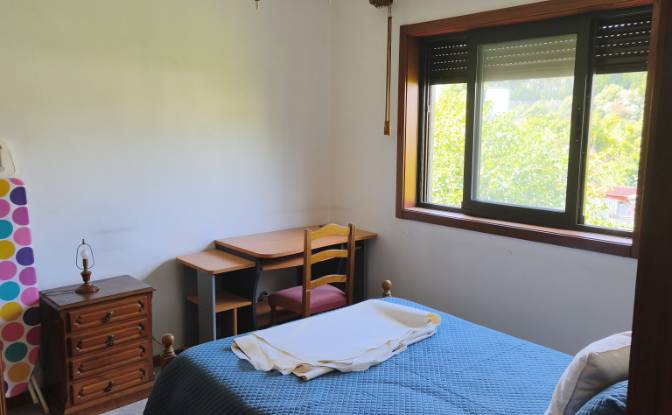 Single Family Home for Sale R Fonte dos Casados. Photo#15 Single Family Home for Sale R Fonte dos Casados. Photo#15