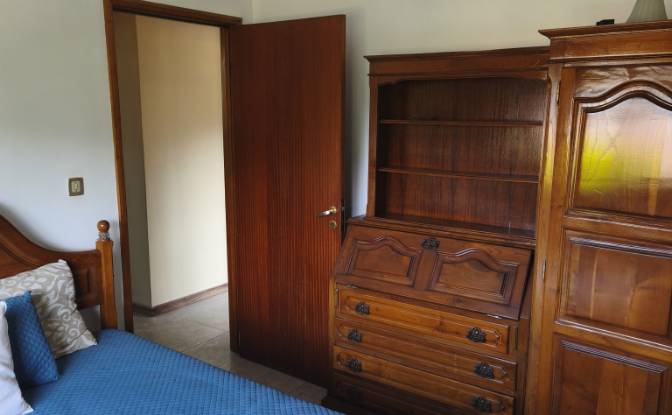 Single Family Home for Sale R Fonte dos Casados. Photo#16 Single Family Home for Sale R Fonte dos Casados. Photo#16