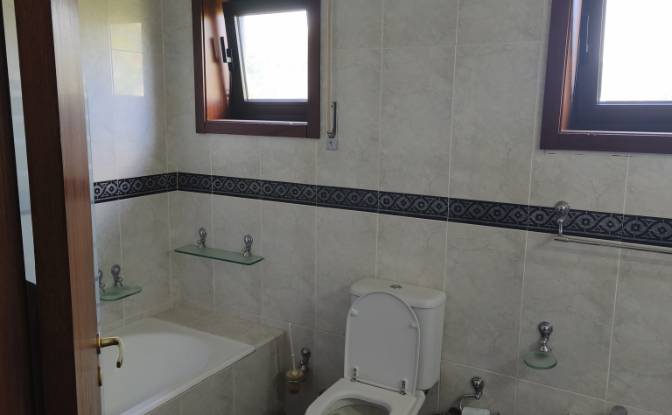 Single Family Home for Sale R Fonte dos Casados. Photo#17 Single Family Home for Sale R Fonte dos Casados. Photo#17