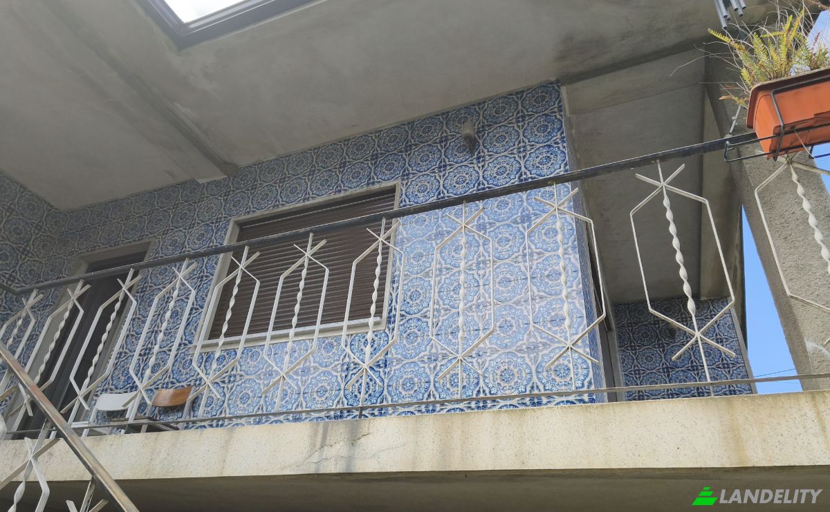 Single Family Home for Sale R Fonte dos Casados 599, 4415-234 Pedroso, Pedroso, Vila Nova de Gaia, Porto District, Portugal. Photo 3