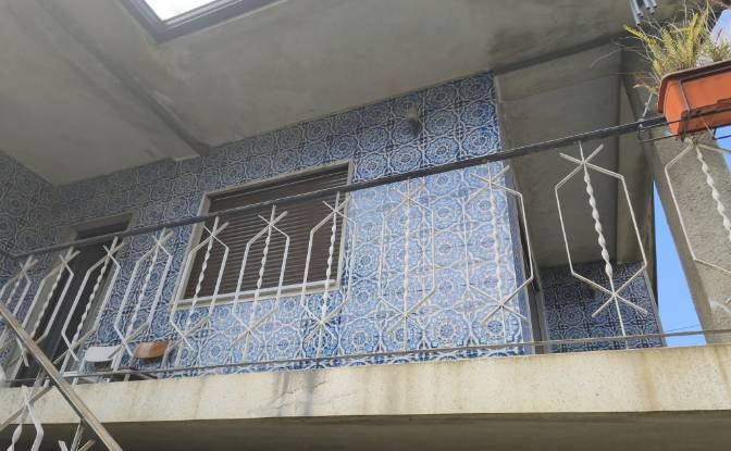 Single Family Home for Sale R Fonte dos Casados. Photo#3 Single Family Home for Sale R Fonte dos Casados. Photo#3