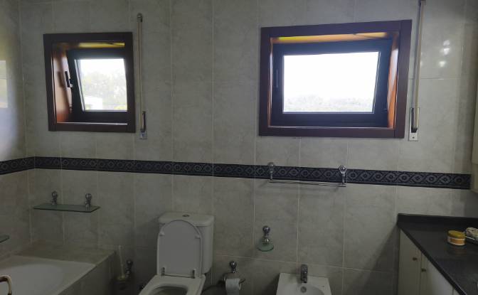 Single Family Home for Sale R Fonte dos Casados. Photo#19 Single Family Home for Sale R Fonte dos Casados. Photo#19
