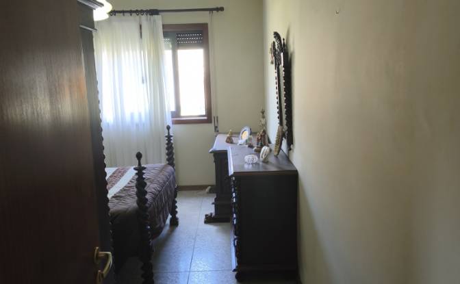 Single Family Home for Sale R Fonte dos Casados. Photo#20 Single Family Home for Sale R Fonte dos Casados. Photo#20