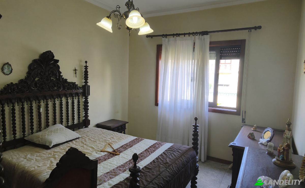 Single Family Home for Sale R Fonte dos Casados 599, 4415-234 Pedroso, Pedroso, Vila Nova de Gaia, Porto District, Portugal. Photo 21