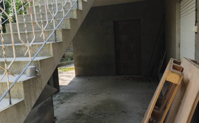 Single Family Home for Sale R Fonte dos Casados. Photo#5 Single Family Home for Sale R Fonte dos Casados. Photo#5