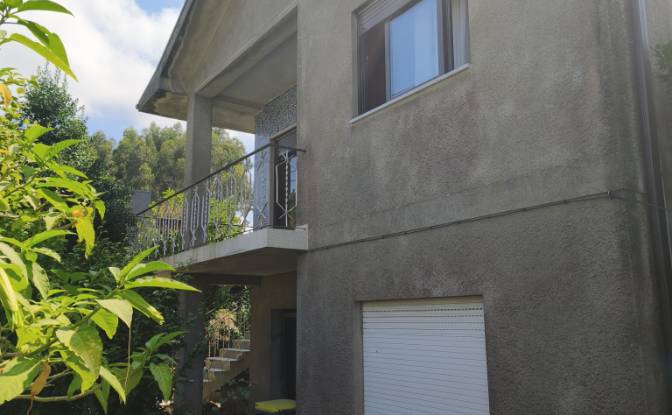 Single Family Home for Sale R Fonte dos Casados. Photo#1 Single Family Home for Sale R Fonte dos Casados. Photo#1