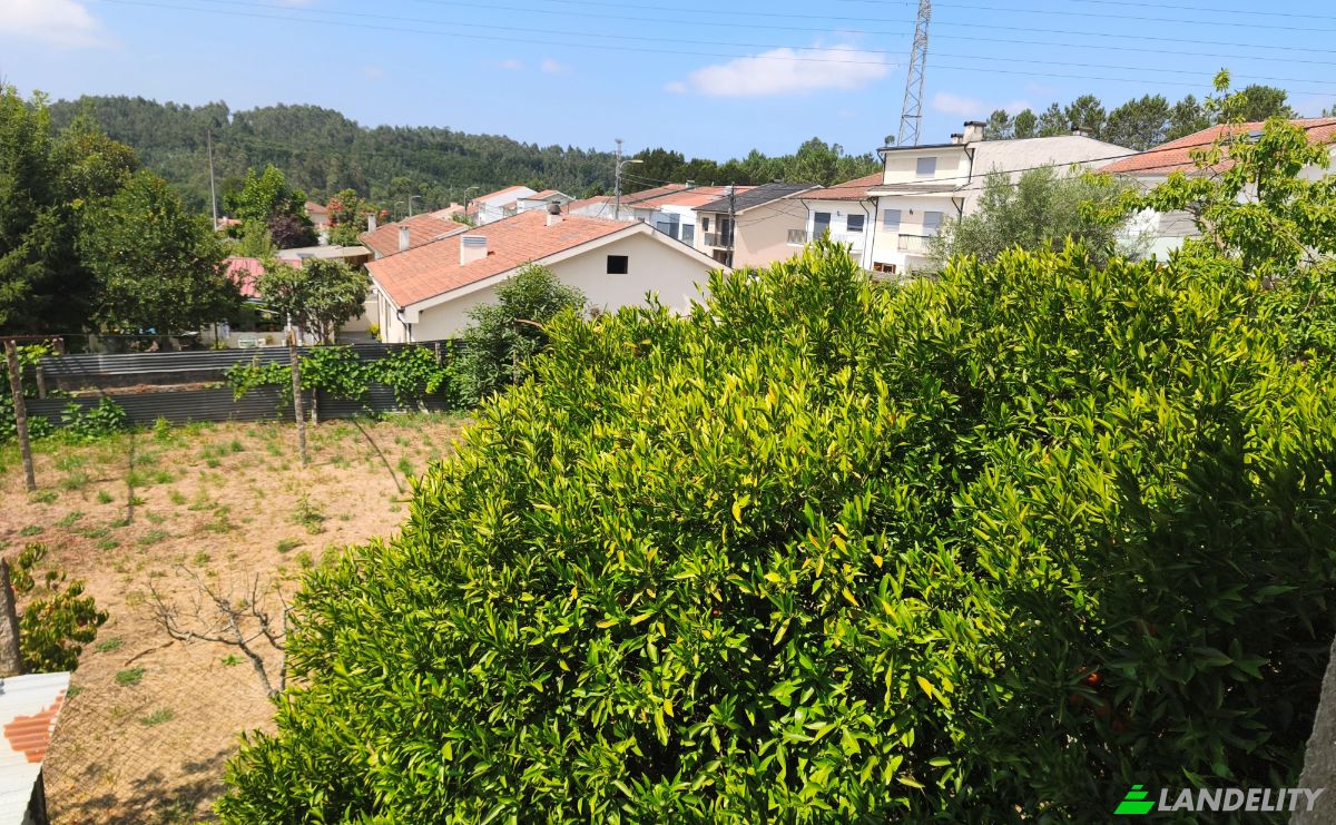 Single Family Home for Sale R Fonte dos Casados 599, 4415-234 Pedroso, Pedroso, Vila Nova de Gaia, Porto District, Portugal. Photo 24