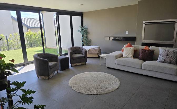 Eengezinswoning Te koop Hartland Lifestyle Estate. Foto#3