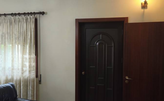 Single Family Home for Sale R Fonte dos Casados. Photo#7 Single Family Home for Sale R Fonte dos Casados. Photo#7