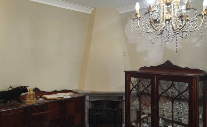 Single Family Home for Sale R Fonte dos Casados. Photo#8 Single Family Home for Sale R Fonte dos Casados. Photo#8
