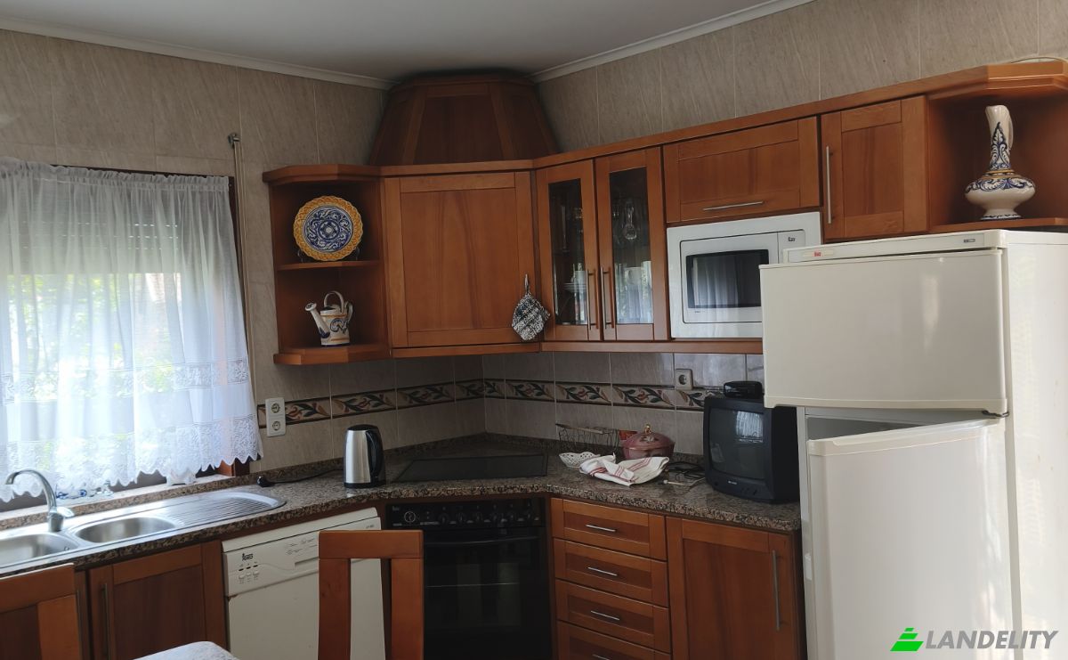Single Family Home for Sale R Fonte dos Casados 599, 4415-234 Pedroso, Pedroso, Vila Nova de Gaia, Porto District, Portugal. Photo 10
